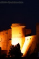 Link a Brindisi/Taranto/Lecce: al Castello di Oria incontro sulla Superprovincia del “Grande Salento”