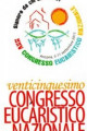 Link a Ancona: la Passione di Oria nella “Via Crucis” del Congresso Eucaristico Nazionale