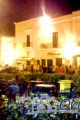 Link a Oria: multate dai Carabinieri le auto parcheggiate in piazza Manfredi