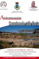 Link a Archeoclub Oria organizza un’archeopasseggiata a Grottaglie