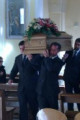 Link a Stamattina i funerali di padre Antonio