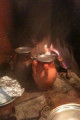 Link a Ricette di Oria: Trippa alla pignata – A cura di Genny Biasi de “L’Angolo del Cuoco”