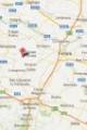 Link a Terremoto in Emilia Romagna, epicentro a San Felice sul Panaro a nord di Bologna