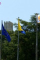 Link a Oria: Giornata delle Bandiere Arancioni il 14 ottobre