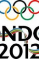 Link a La cerimonia d’apertura delle Olimpiadi di Londra 2012