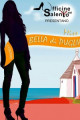 Link a Campo di Mare: appuntamento con Miss Bella di Puglia