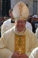 Link a Roma: il vescovo Pisanello nominato membro del Consiglio per gli affari giuridici della CEI