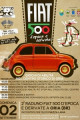Link a Oria: 2° Raduno Fiat 500 d’Epoca e Derivate