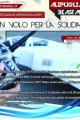 Link a Oria: aeromodellismo e solidarietà, all’aviosuperficie di Laurito