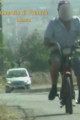 Link a Lecce/Maglie: pensione da cieco, ma andava in giro in motorino e bici [Video]