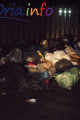 Link a Fotonotizia: Napoli ai tempi dell’emergenza rifiuti? No, Oria ieri…