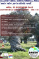 Link a IdV incontra gli agricoltori pugliesi. Appuntamento ad Oria il 23 novembre