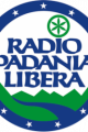 Link a Radio Padania Libera sbarca a Brindisi, radio locale denuncia interferenze