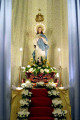Link a Oria: 8 dicembre festeggiamenti in onore della Vergine Immacolata