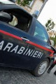Link a Denunce, arresti e controlli dei Carabinieri durante le Festività Pasquali