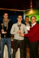 Link a Trofeo Puglia 2012 di Triathlon: primo posto ad atleta di Oria