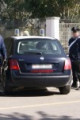 Link a Torre Santa Susanna: rapina in abitazione. Arrestate due donne romene