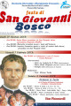 Link a Francavilla Fontana: festa di San Giovanni Bosco dell’Oratorio Frassati