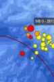 Link a Terremoto di Magnitudo 8.0 nelle Isole Salomone. Allarme tsunami