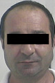 Link a Ceglie Messapica: arrestato 50/enne condannato a 4 anni per droga