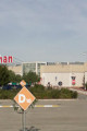Link a Mesagne: rubano apparecchi elettronici presso l’Auchan, arrestati due incensurati