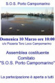 Link a Campomarino: incontro per discutere del porto fatiscente