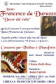 Link a Oria, “Francesco da Durazzo: decor del Cielo”