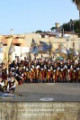 Link a Successo degli Sbandieratori “Città di Oria” al XV Trofeo delle Due Sicilie