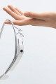 Link a Caratteristiche dei Google Glass