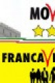 Link a Francavilla Fontana – M5S: negato accesso agli atti, scatta l’esposto in Procura