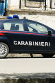 Link a Oria: indagini dei carabinieri e altri due arresti per un furto in appartamento