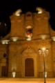 Link a Oria: inaugurazione di Piazza Cattedrale con il concerto del Progetto Artistico Oritano
