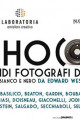 Link a Oria: Sho(o)ts, prestigiosa mostra fotografica presso Palazzo Martini