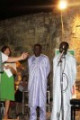 Link a Torre Santa Susanna: i vincitori del concorso di poesia “Santa Maria di Crepacore”