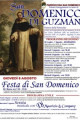 Link a Oria, l’8 agosto si celebra San Domenico