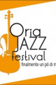 Link a Oria Jazz Festival, week end di musica colta in piazza Cattedrale