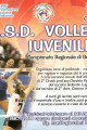 Link a Oria: aperte le iscrizioni 2013 alla Volley Iuvenilia