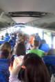 Link a Problema autobus per studenti, incontro in provincia