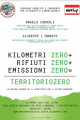 Link a Oria: sviluppo e ambiente con “Territorio Zero”, sabato alle 18