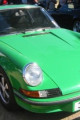Link a Oria: Porsche in visita, sulle tracce di Federico II
