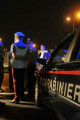 Link a Controlli dei Carabinieri, raffica di arresti e denunce