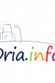 Link a Oria.info: sospesa la pubblicazione di notizie