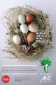 Link a Oria: oggi e domani sostegno all’ANT con le uova di Pasqua