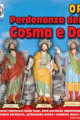 Link a Oria: sindaci e delegazioni da tutta la Puglia per la Perdonanza dei Santi Medici