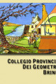 Link a Provincia di Brindisi: nuovo Presidente per il Collegio dei Geometri