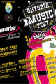 Link a Oria: con Oktoria Music Fest tante attrazioni sabato e domenica