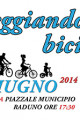 Link a Oria: “Passeggiando in bicicletta”, il 2 giugno