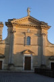 Link a Oria: al santuario di San Cosimo le reliquie di San Giovanni Paolo II