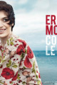 Link a Oria: stasera Erica Mou in concerto, anche in caso di pioggia