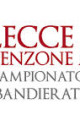 Link a Lecce: Tenzone Aurea 2014, sfida tra le eccellenze della bandiera